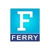 Ferry Infotech Private Limited