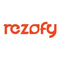Rezofy Private Limited