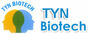 Tyn Biotech Private Limited