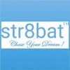 Str8bat Sport Tech Solutions Private Limited