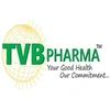 Tvb Healthcare Private Limited