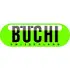 Buchi India Private Limited
