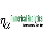 Numerical Analytics Instruments Private Limited