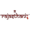 Rajasthani Namkeen Private Limited