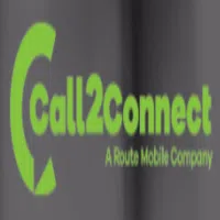 Call 2 Connect India Private Limited