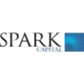 Spark Pwm Private Limited