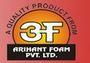 Arihant Foam Private Limited