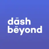 Dashbeyond Interactive Media Private Limited
