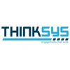 Thinksys Software Private Limited