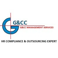 G&Cc Management Services Private Limited