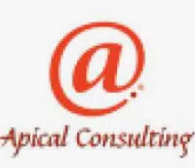 Apical Consulting Private Limited