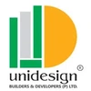 Unidesign Builders And Developers Private Limited