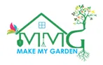 MAKE MY GARDEN LLP