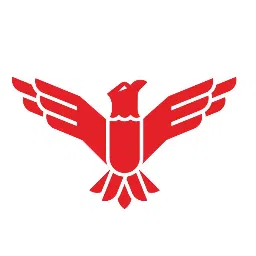 Soaringeagles Learning Private Limited