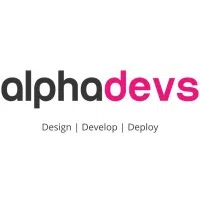 Alphadevs Private Limited