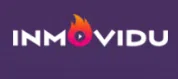 Inmovidu Technologies Private Limited