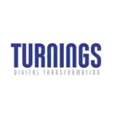 Turnings Consultancy Services Private Limited