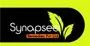 Synapsee Remedies Private Limited