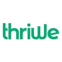 Thriwe Glocal Private Limited