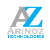 Arinoz Technologies Private Limited