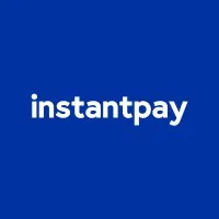 Instantpay India Limited