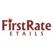 Firstrate Etails Private Limited
