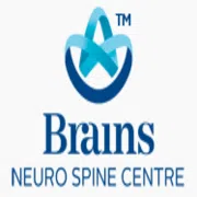 Brains Private Limited