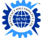 Den Intact Solutions Private Limited