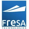 Fresa Technologies Private Limited