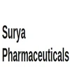 Surya Nutraceuticals Private Limited