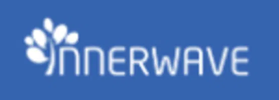 Innerwave Endeavors Private Limited