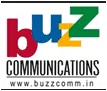 Buzz Communications Private Limited