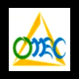 Omec Projects Private Limited