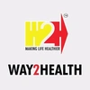 Way 2 Health Diagnostics Private Limited