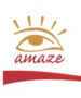 Amaze Expo Services Private Limited