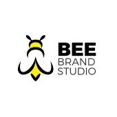 Bee Advertising Private Limited