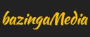 Bazinga Media Private Limited