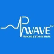 Pwave Technologies Private Limited