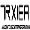 Trxiea Platforms And Solutions Private Limited