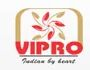 Vipram Agri Industries Private Limited