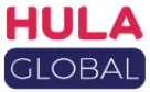 Hula Global Fashions Private Limited