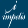 Impetis Biosciences Limited