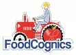 Foodcognics India Private Limited