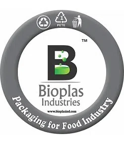 Macnile Bioplas Private Limited