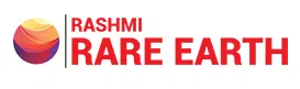 Rashmi Rare Earth Limited