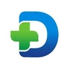 Drucare Private Limited