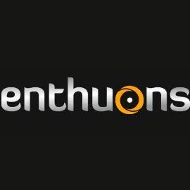 Enthuons Technologies Private Limited