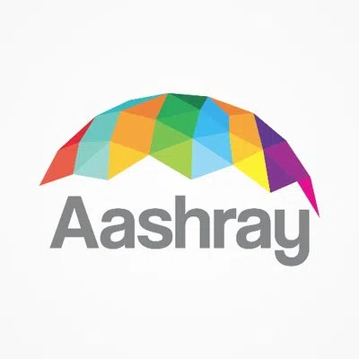 Aashray - Promotion Of Social Enterprises Foundation