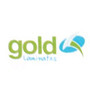 Gold Laminates (India) Limited