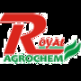 Royal Agrochem Private Limited